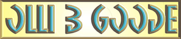 big rocking025.jpg